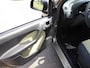 Fiat Panda 1.2 Edition Cool/Airco/Hogere zit/Weinig KM!!!