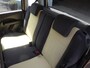 Fiat Panda 1.2 Edition Cool/Airco/Hogere zit/Weinig KM!!!