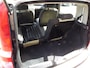 Fiat Panda 1.2 Edition Cool/Airco/Hogere zit/Weinig KM!!!