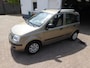 Fiat Panda 1.2 Edition Cool/Airco/Hogere zit/Weinig KM!!!