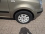 Fiat Panda 1.2 Edition Cool/Airco/Hogere zit/Weinig KM!!!