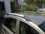 Fiat Panda 1.2 Edition Cool/Airco/Hogere zit/Weinig KM!!!