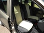 Fiat Panda 1.2 Edition Cool/Airco/Hogere zit/Weinig KM!!!