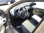 Fiat Panda 1.2 Edition Cool/Airco/Hogere zit/Weinig KM!!!