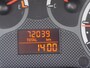 Fiat Panda 1.2 Edition Cool/Airco/Hogere zit/Weinig KM!!!