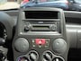 Fiat Panda 1.2 Edition Cool/Airco/Hogere zit/Weinig KM!!!