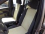 Fiat Panda 1.2 Edition Cool/Airco/Hogere zit/Weinig KM!!!