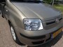 Fiat Panda 1.2 Edition Cool/Airco/Hogere zit/Weinig KM!!!