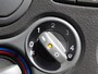 Fiat Panda 1.2 Edition Cool/Airco/Hogere zit/Weinig KM!!!