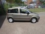 Fiat Panda 1.2 Edition Cool/Airco/Hogere zit/Weinig KM!!!