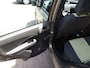 Fiat Panda 1.2 Edition Cool/Airco/Hogere zit/Weinig KM!!!