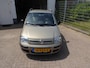 Fiat Panda 1.2 Edition Cool/Airco/Hogere zit/Weinig KM!!!