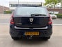 Dacia Sandero 1.2 Ambiance AIRCO 5DRS NAP RIJDT GOED