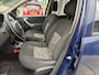 Dacia Sandero 1.2 Ambiance AIRCO 5DRS NAP RIJDT GOED