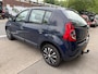 Dacia Sandero 1.2 Ambiance AIRCO 5DRS NAP RIJDT GOED