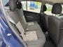 Dacia Sandero 1.2 Ambiance AIRCO 5DRS NAP RIJDT GOED