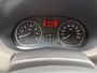 Dacia Sandero 1.2 Ambiance AIRCO 5DRS NAP RIJDT GOED