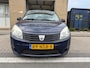 Dacia Sandero 1.2 Ambiance AIRCO 5DRS NAP RIJDT GOED