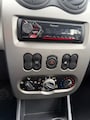 Dacia Sandero 1.2 Ambiance AIRCO 5DRS NAP RIJDT GOED