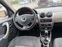 Dacia Sandero 1.2 Ambiance AIRCO 5DRS NAP RIJDT GOED