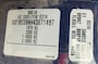 Dacia Sandero 1.2 Ambiance AIRCO 5DRS NAP RIJDT GOED