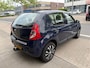 Dacia Sandero 1.2 Ambiance AIRCO 5DRS NAP RIJDT GOED