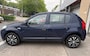 Dacia Sandero 1.2 Ambiance AIRCO 5DRS NAP RIJDT GOED
