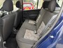Dacia Sandero 1.2 Ambiance AIRCO 5DRS NAP RIJDT GOED