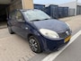 Dacia Sandero 1.2 Ambiance AIRCO 5DRS NAP RIJDT GOED