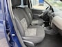 Dacia Sandero 1.2 Ambiance AIRCO 5DRS NAP RIJDT GOED