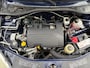 Dacia Sandero 1.2 Ambiance AIRCO 5DRS NAP RIJDT GOED