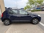 Dacia Sandero 1.2 Ambiance AIRCO 5DRS NAP RIJDT GOED