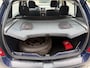 Dacia Sandero 1.2 Ambiance AIRCO 5DRS NAP RIJDT GOED