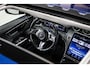 Mercedes-Benz C-klasse 300e Avantgarde|Sfeer|19''|Pano|360*