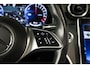 Mercedes-Benz C-klasse 300e Avantgarde|Sfeer|19''|Pano|360*