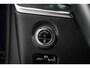 Mercedes-Benz C-klasse 300e Avantgarde|Sfeer|19''|Pano|360*