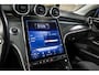 Mercedes-Benz C-klasse 300e Avantgarde|Sfeer|19''|Pano|360*