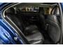 Mercedes-Benz C-klasse 300e Avantgarde|Sfeer|19''|Pano|360*