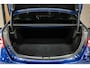 Mercedes-Benz C-klasse 300e Avantgarde|Sfeer|19''|Pano|360*