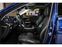 Mercedes-Benz C-klasse 300e Avantgarde|Sfeer|19''|Pano|360*