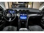 Mercedes-Benz C-klasse 300e Avantgarde|Sfeer|19''|Pano|360*