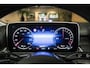 Mercedes-Benz C-klasse 300e Avantgarde|Sfeer|19''|Pano|360*
