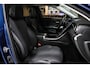 Mercedes-Benz C-klasse 300e Avantgarde|Sfeer|19''|Pano|360*