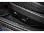 Mercedes-Benz C-klasse 300e Avantgarde|Sfeer|19''|Pano|360*