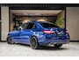Mercedes-Benz C-klasse 300e Avantgarde|Sfeer|19''|Pano|360*