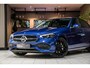 Mercedes-Benz C-klasse 300e Avantgarde|Sfeer|19''|Pano|360*