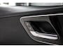 Mercedes-Benz C-klasse 300e Avantgarde|Sfeer|19''|Pano|360*
