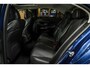 Mercedes-Benz C-klasse 300e Avantgarde|Sfeer|19''|Pano|360*