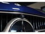 Mercedes-Benz C-klasse 300e Avantgarde|Sfeer|19''|Pano|360*