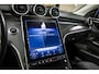 Mercedes-Benz C-klasse 300e Avantgarde|Sfeer|19''|Pano|360*